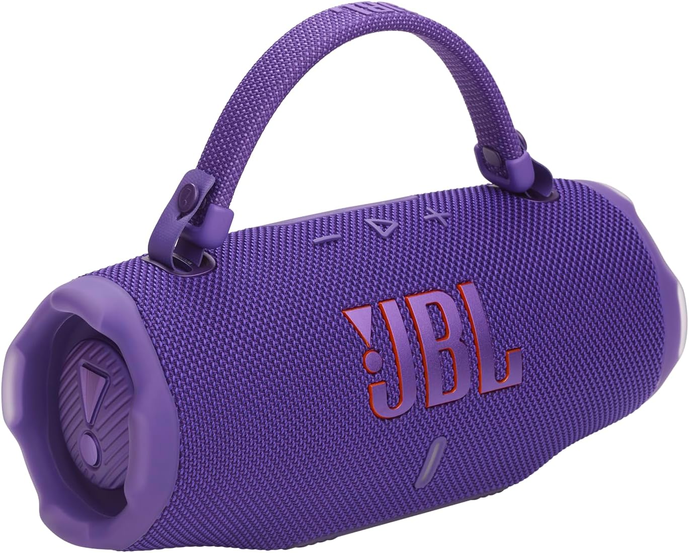 NUOVA JBL CHARGE 6 WIFI – ANTEPRIMA