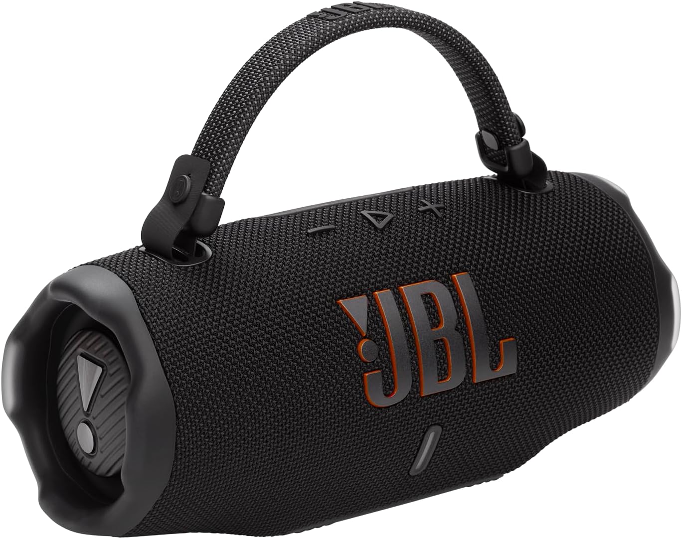 NUOVA JBL CHARGE 6 WIFI – ANTEPRIMA