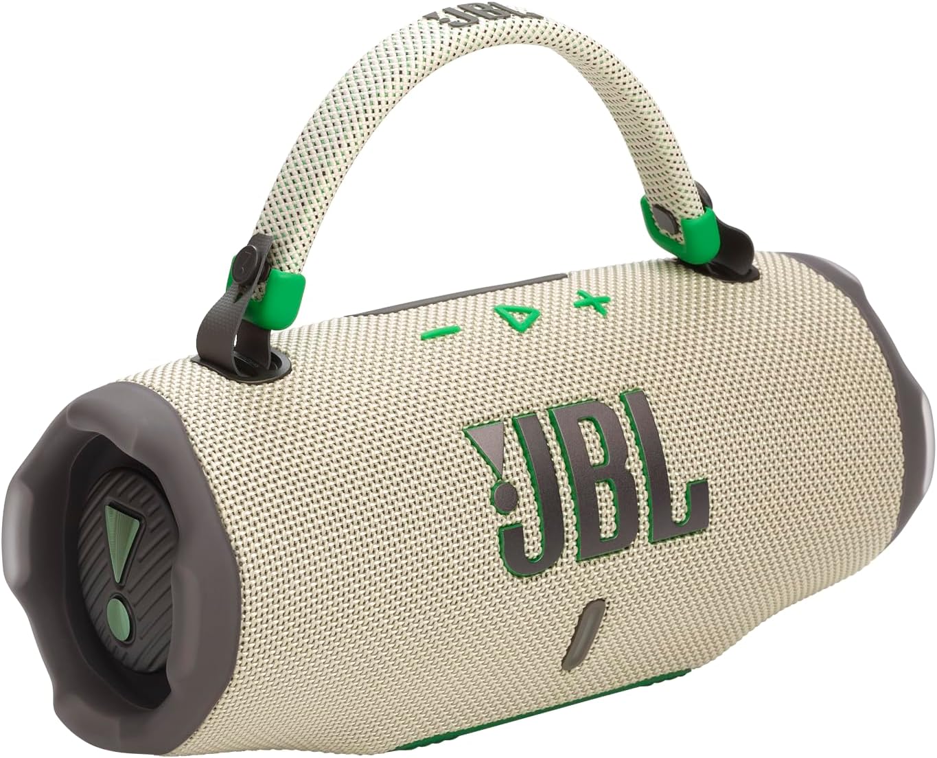 NUOVA JBL CHARGE 6 WIFI – ANTEPRIMA