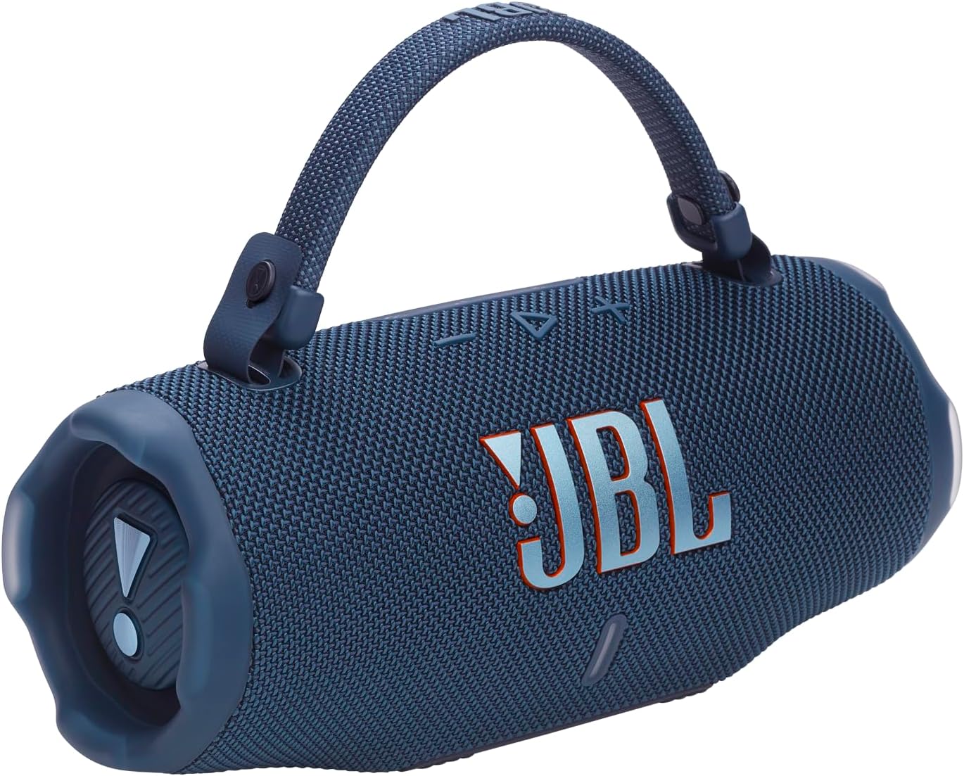 NUOVA JBL CHARGE 6 WIFI – ANTEPRIMA