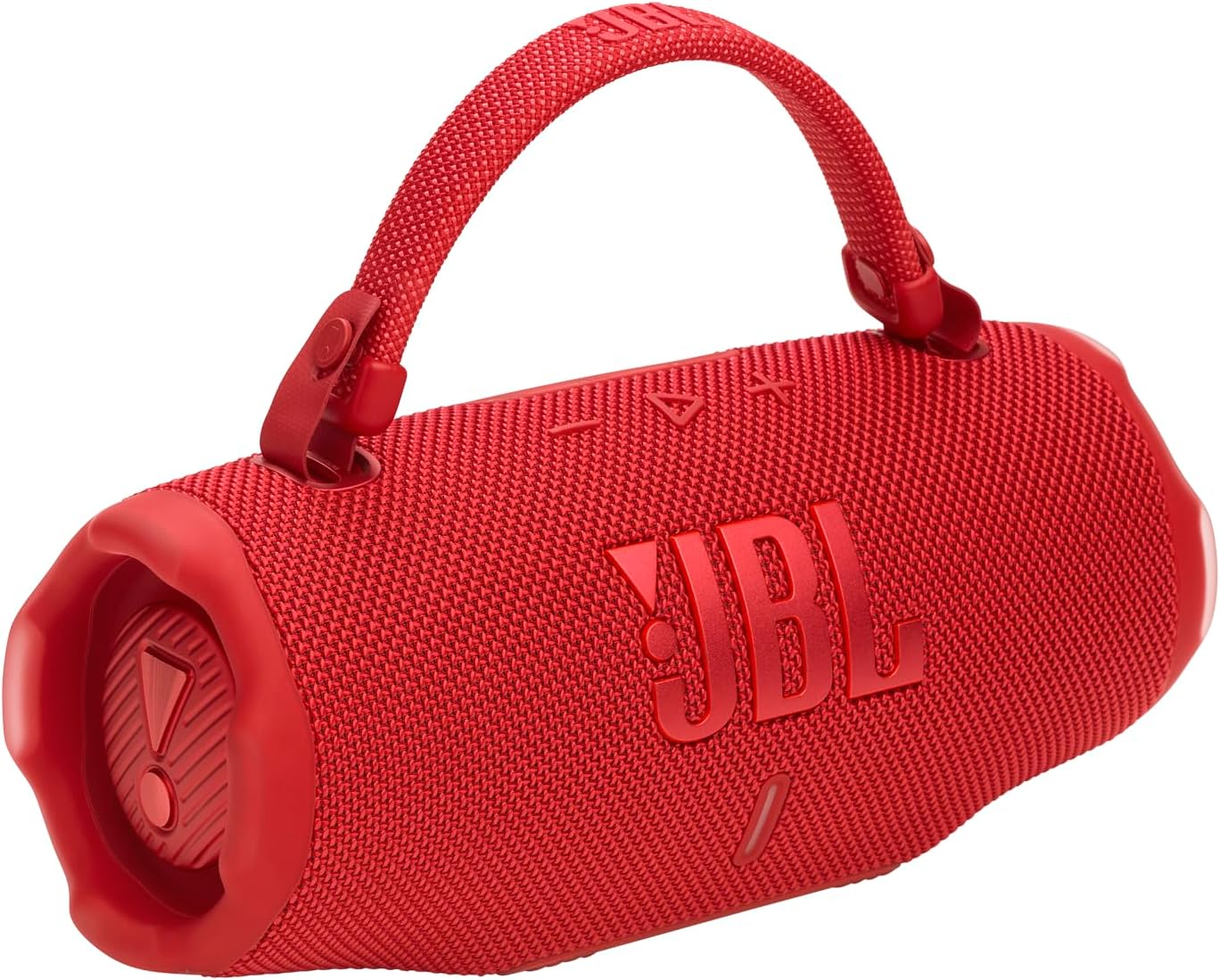 NUOVA JBL CHARGE 6 WIFI – ANTEPRIMA