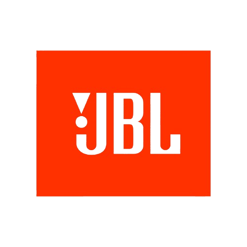 JBL.IT